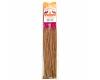 Suraj Sandalwood Incense from India